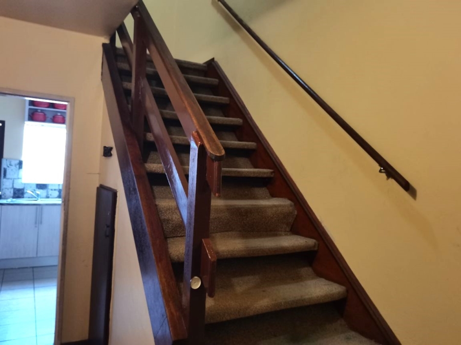 3 Bedroom Property for Sale in Cotswold Eastern Cape